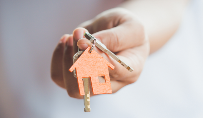 Guide to HDB BTO and resale flats for Singaporean singles