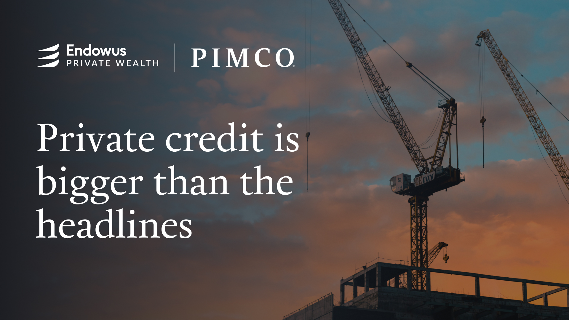 PIMCO_ABF