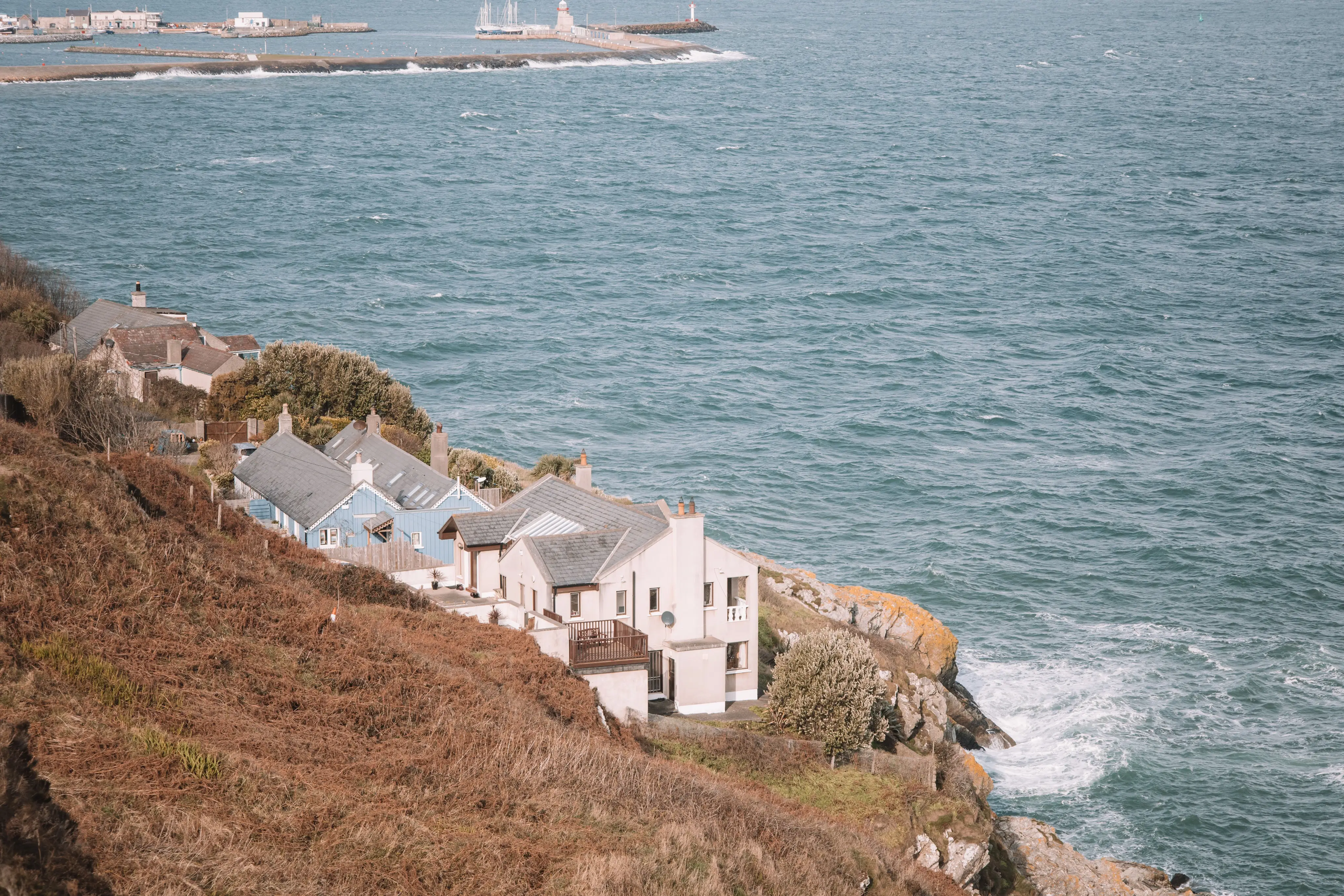 Opportunities on higher ground: Revisiting your bond portfolio amid higher yields