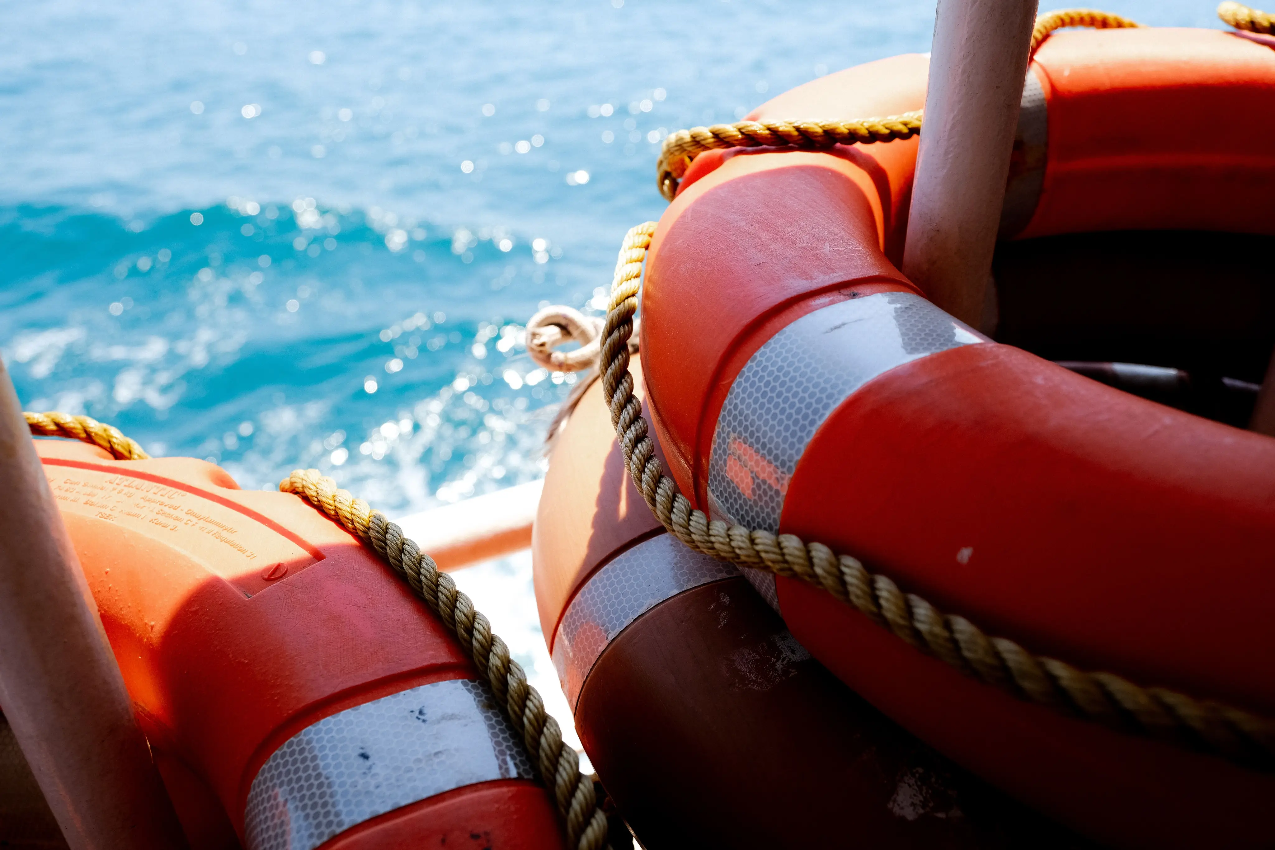 The price of protection: how option hedging works, and what it costs