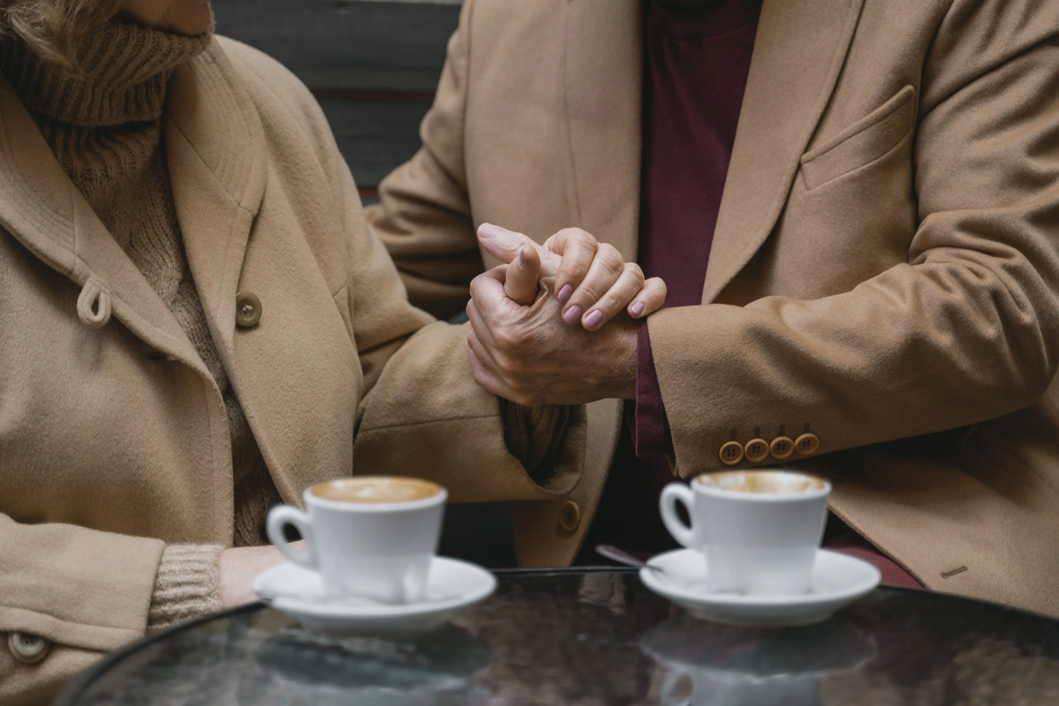 Should you top up your parents' CPF? How it works, tax relief and what to consider