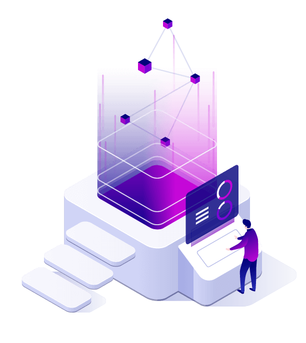 Data Discovery image