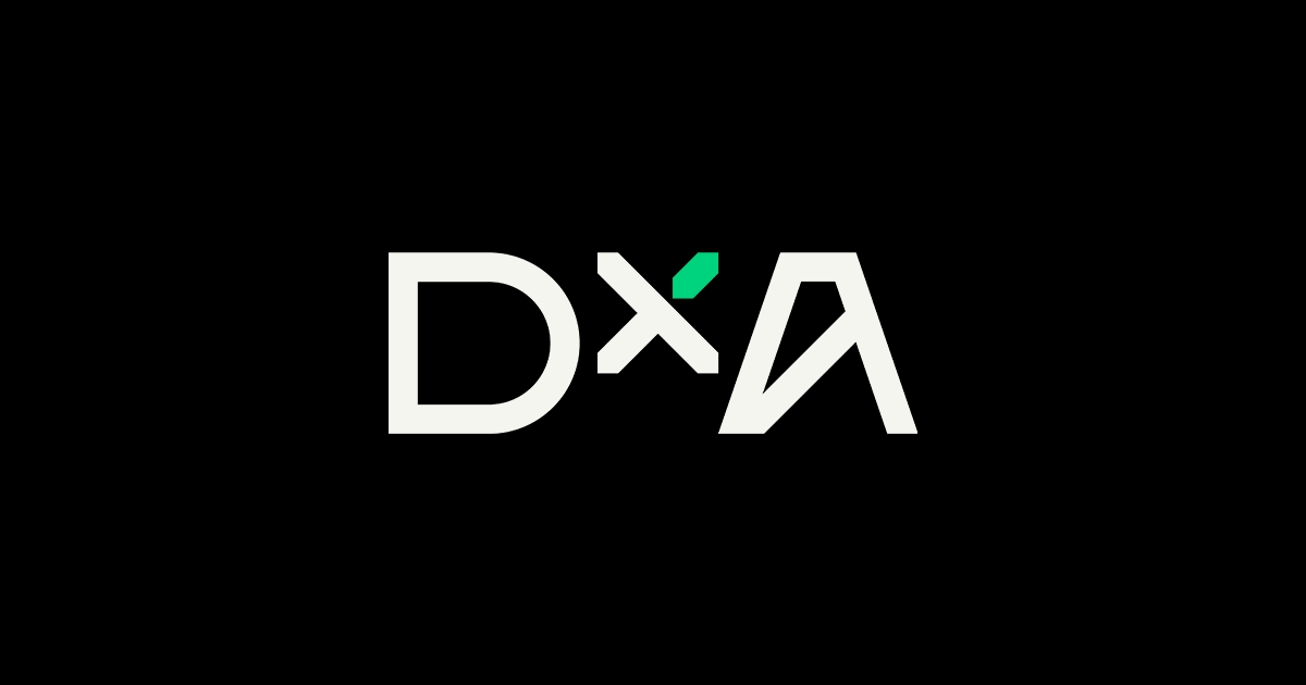 DXA Invest photo