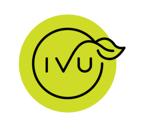 IVU Logo