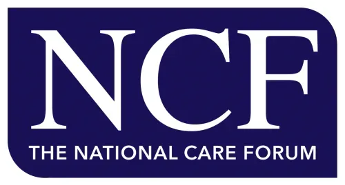National Care Forum