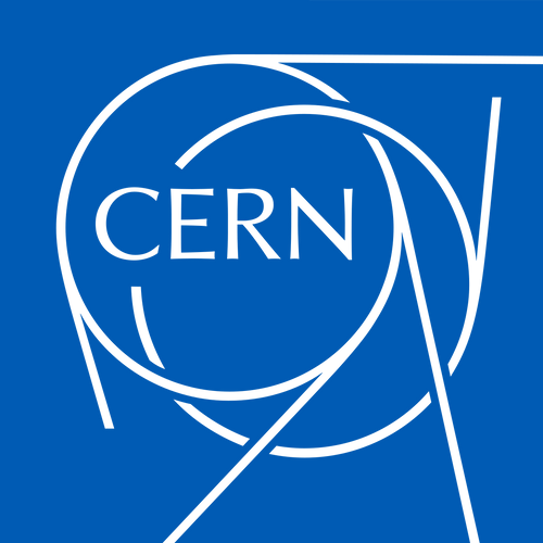 CERN
