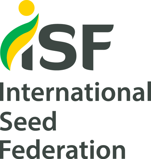 International Seed Forum