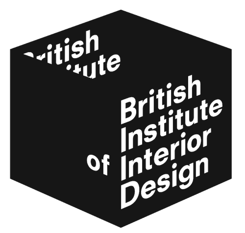 BIID logo