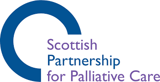 Scottish Partnership for Palliative Care