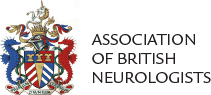 Association of British Neurologists