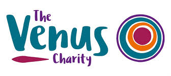 Venus Charity