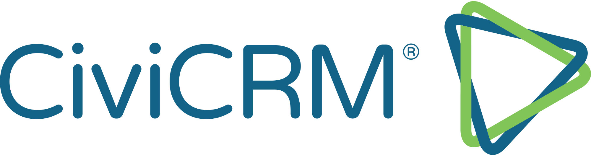 CiviPlus - CiviCRM Plus a whole lot more