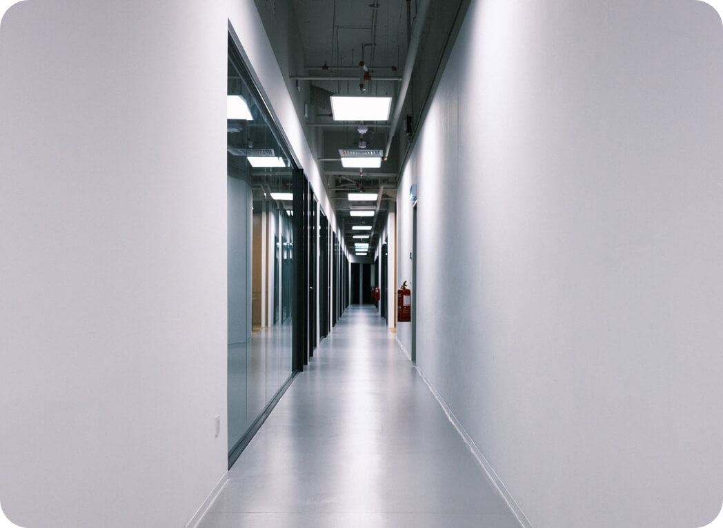 A story about some kind of awesome story