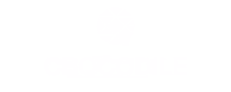 Crocodile Team Abo