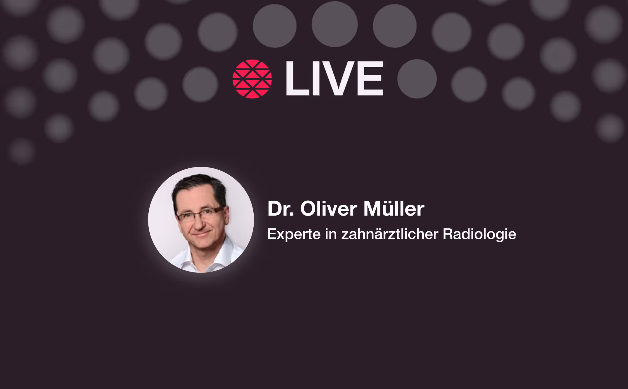 Unterweisungen zum Thema Strahlenschutz bei Crocodile