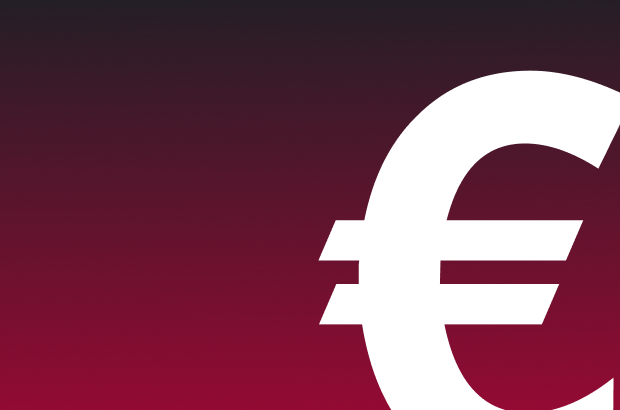 Grafik mit dem Textinhalt "Kostenfalle Fortbildung: So sparst du bares Geld"