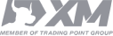 XM traading