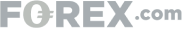 forex.com