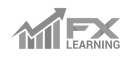 fx-learning