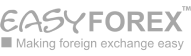 easy-forex