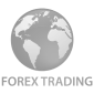 forex-trading-platform