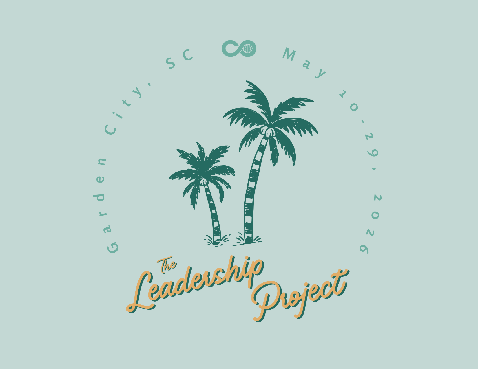 The Leadership Project