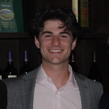 Christopher Speakman