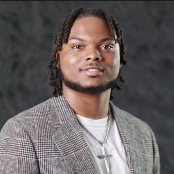 Photo of Shaquan Gentry