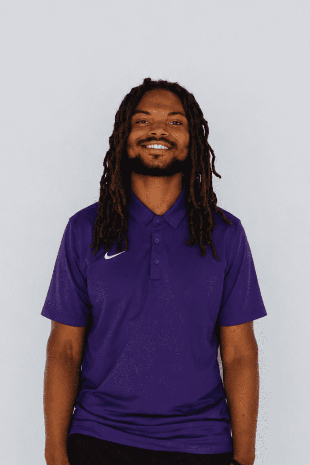 Shaquan Gentry