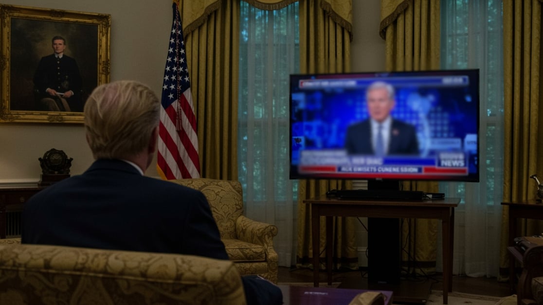 Frankenstein Deck  Sandbox (3)