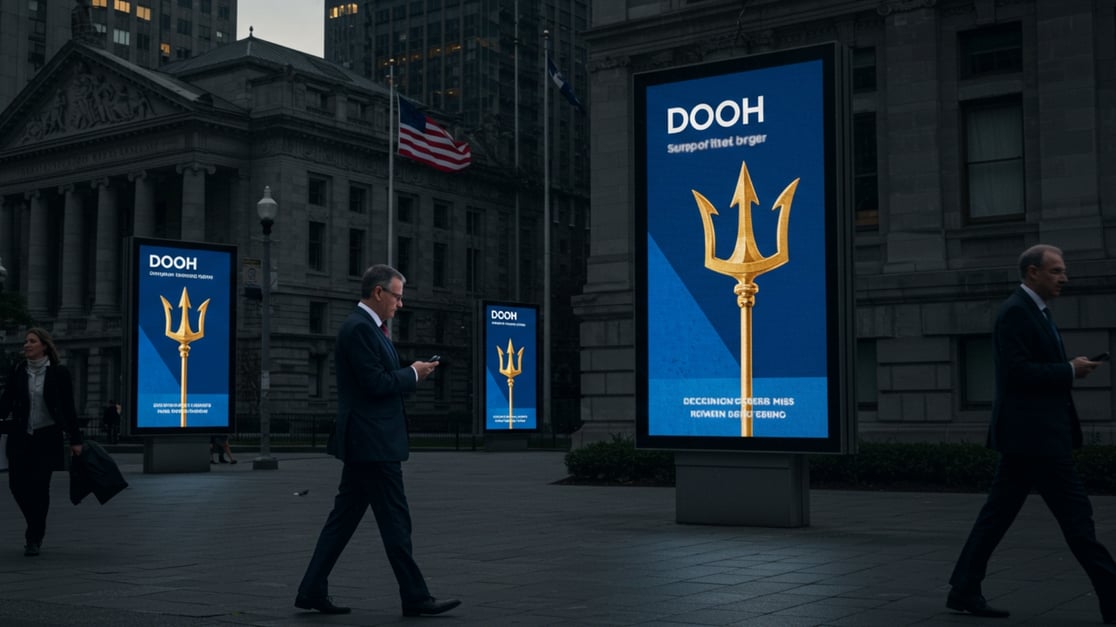 Frankenstein Deck  Sandbox (5)