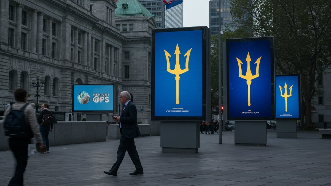 Frankenstein Deck  Sandbox (6)