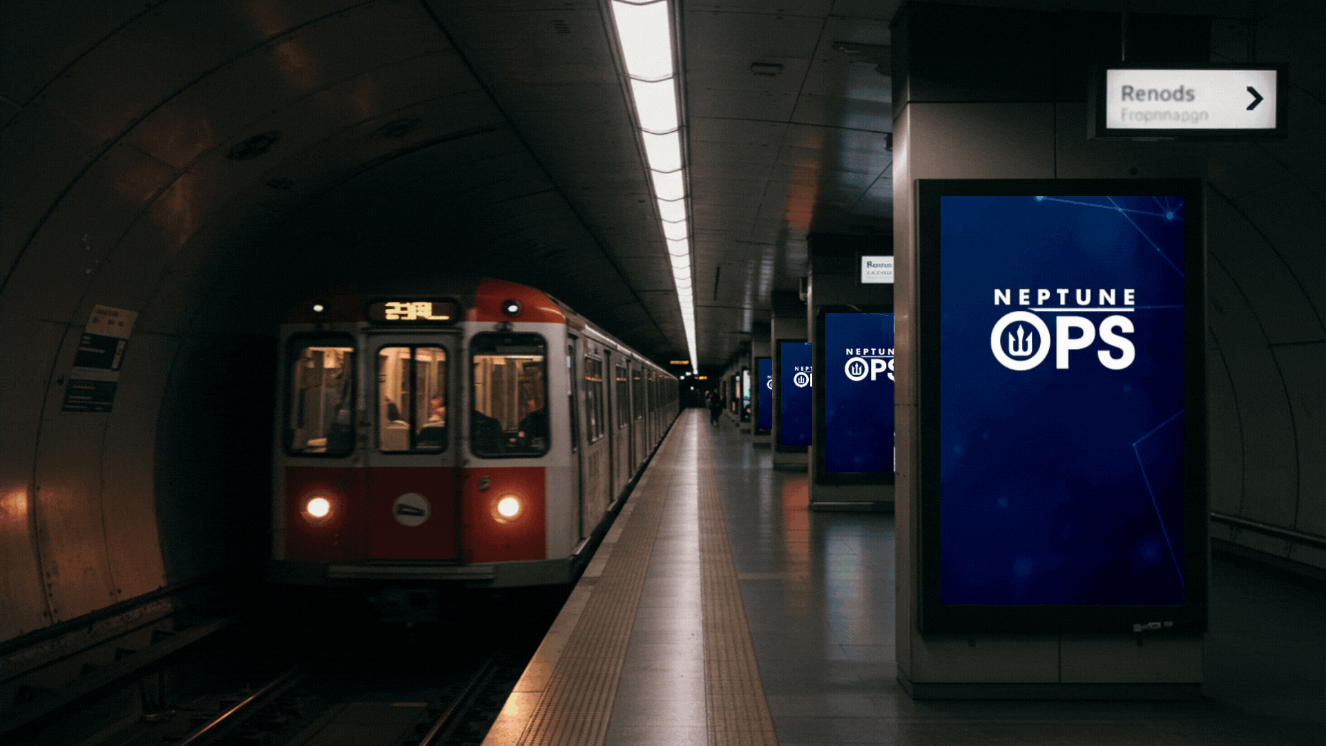 Frankenstein Deck  Sandbox (1)