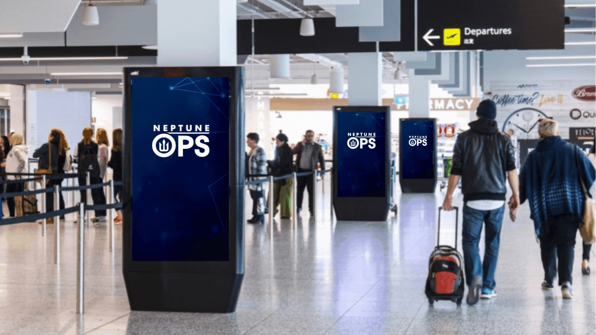 Frankenstein Deck  Sandbox