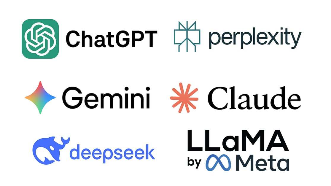 Frankenstein Deck  Sandbox (7)