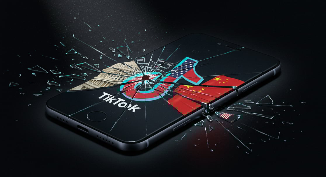 Image_fx - 2025-10-10T151206.903