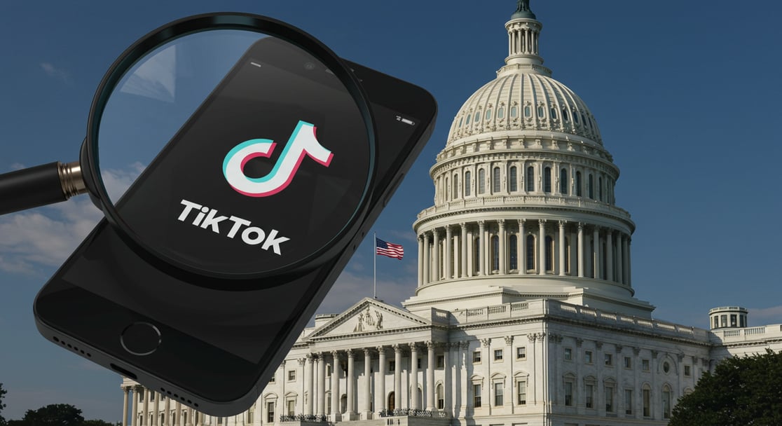 Image_fx - 2025-10-10T141756.149