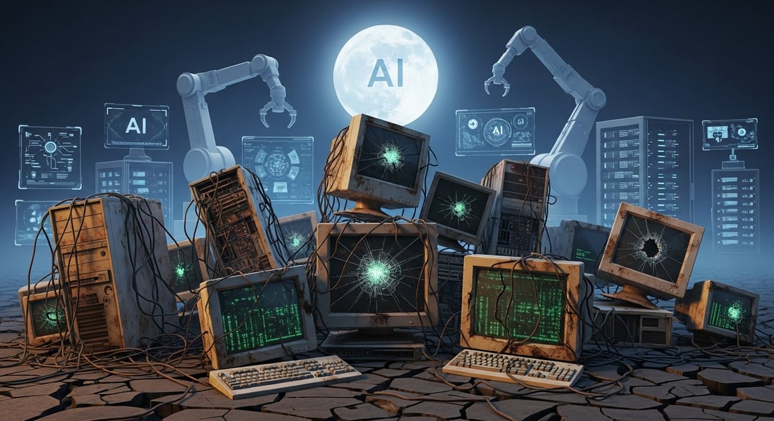 Image_fx - 2025-10-24T151353.933