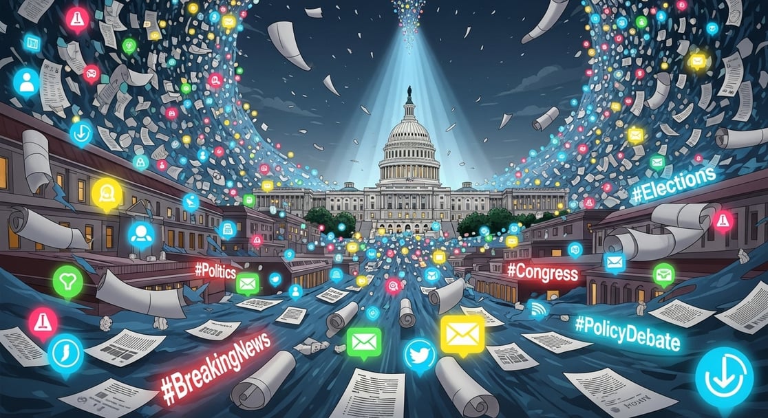 Image_fx - 2025-11-06T165512.600