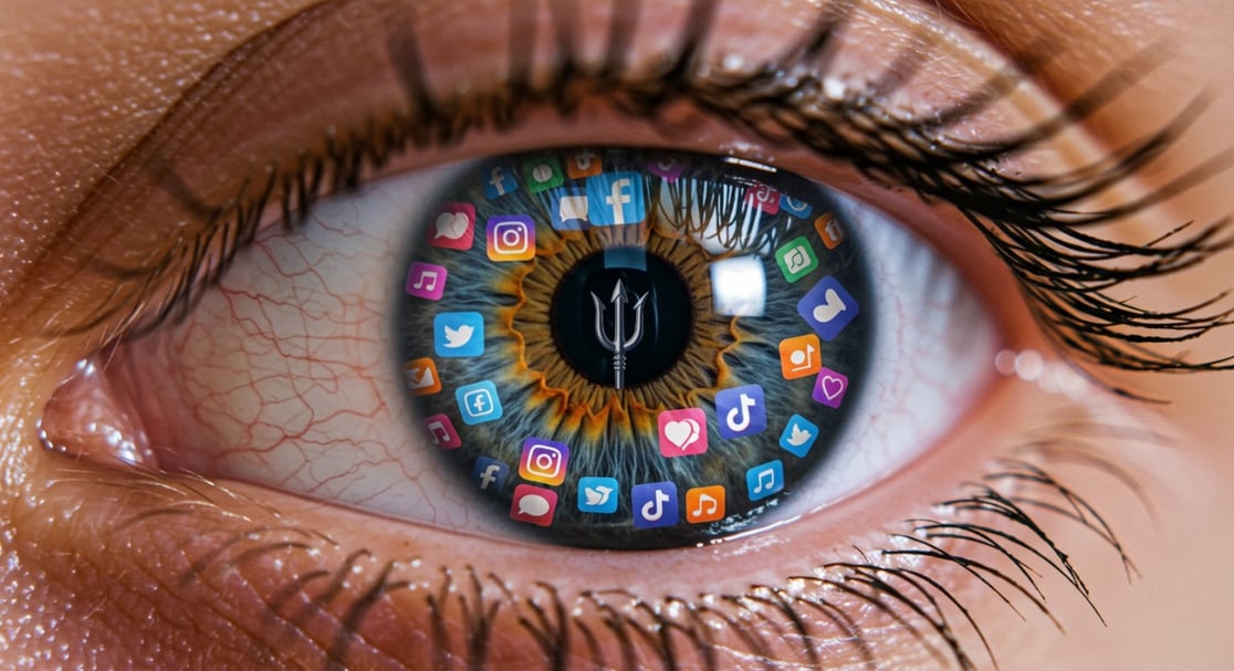 Image 7-25-25 at 5.24 PM