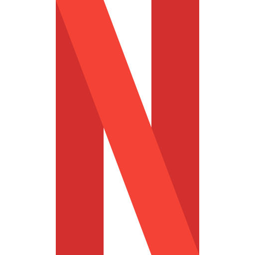 Netflix Logo - Data Maturity Level in Companies Case Study