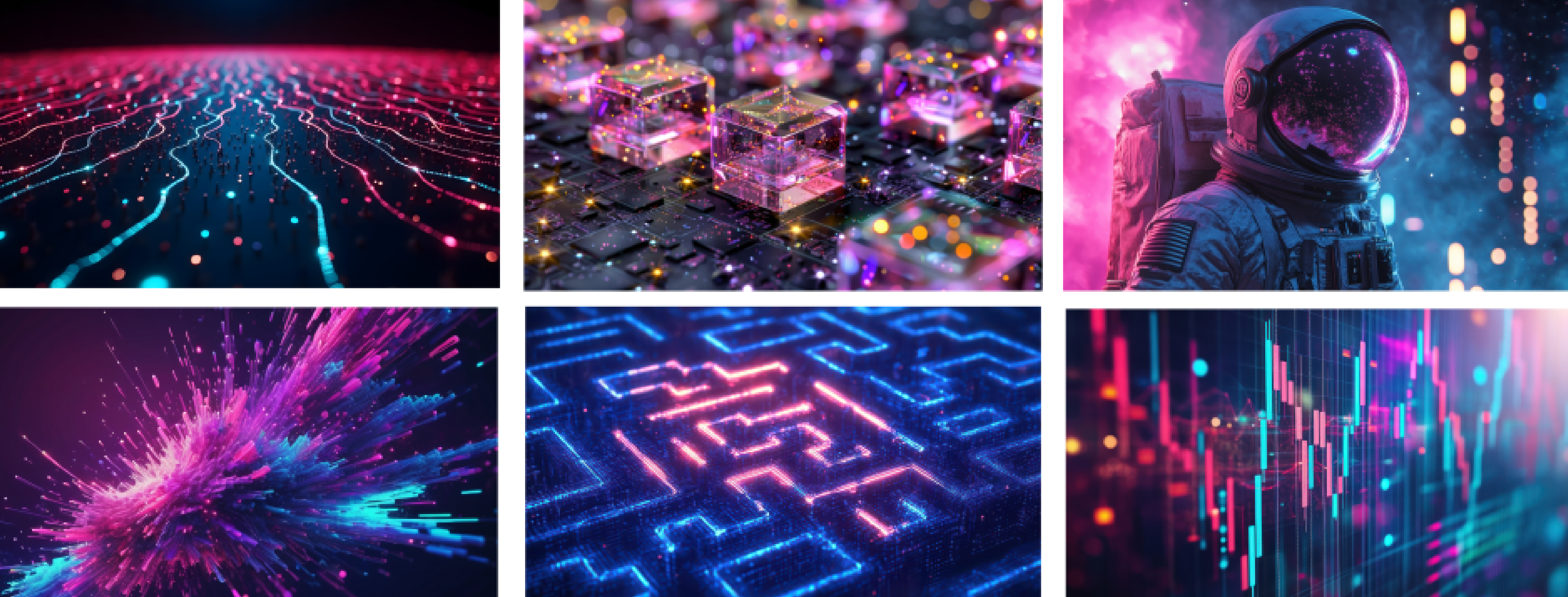 Avenir Next LT Pro, the Launch brand typeface