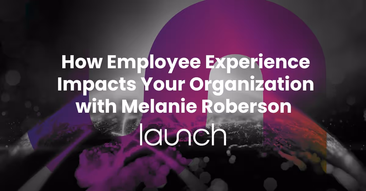 dashboards on computer monitors