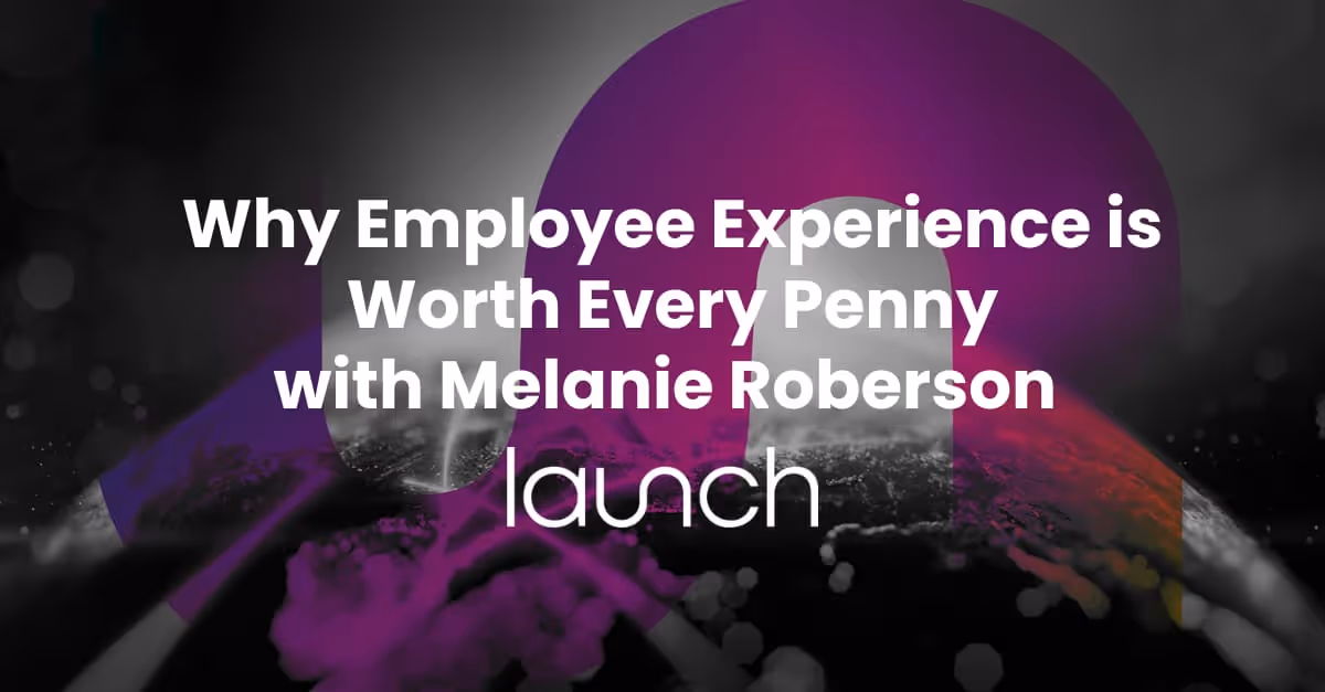 dashboards on computer monitors