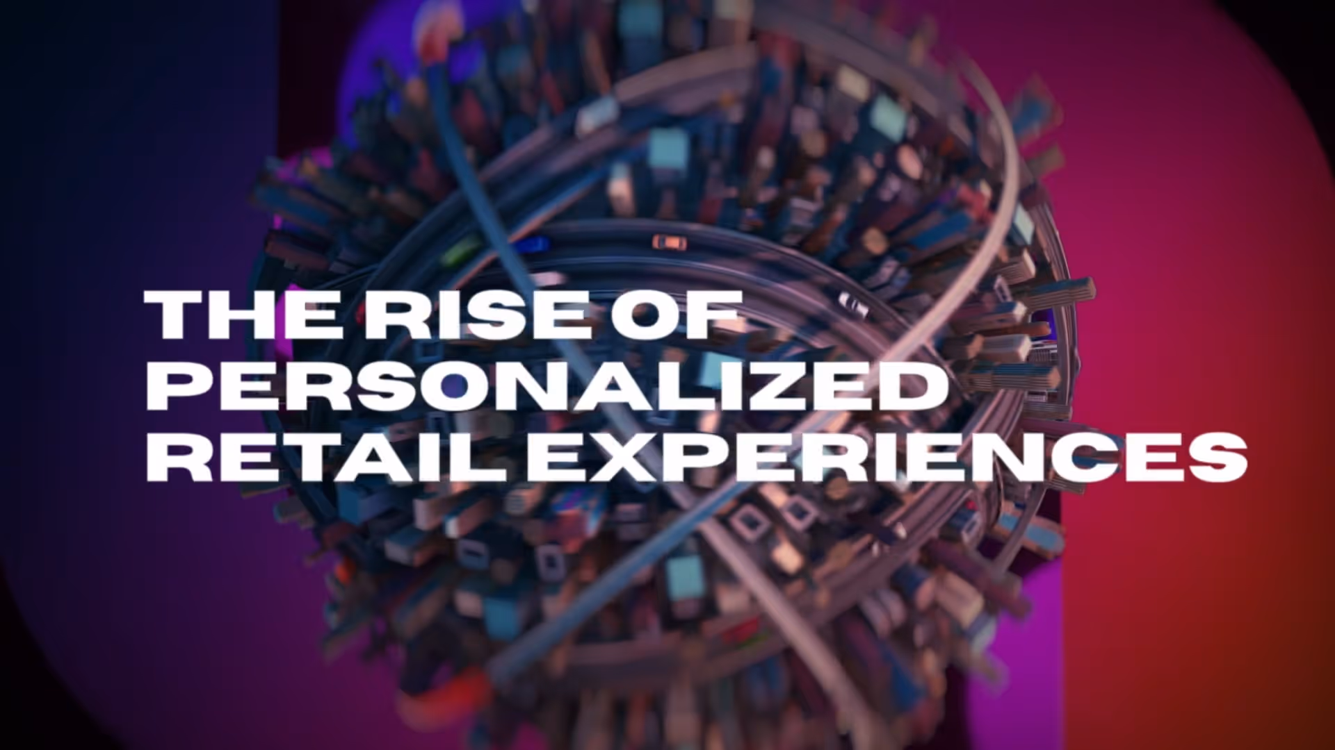 dashboards on computer monitors