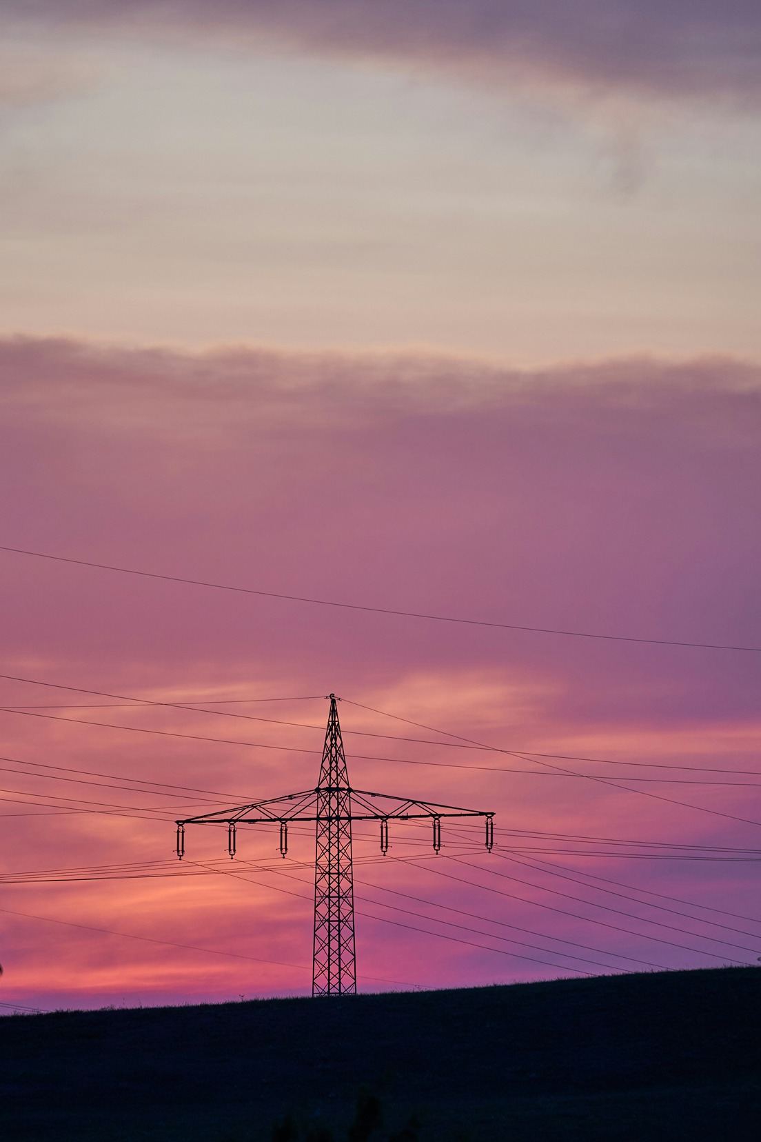 dashboards on computer monitors