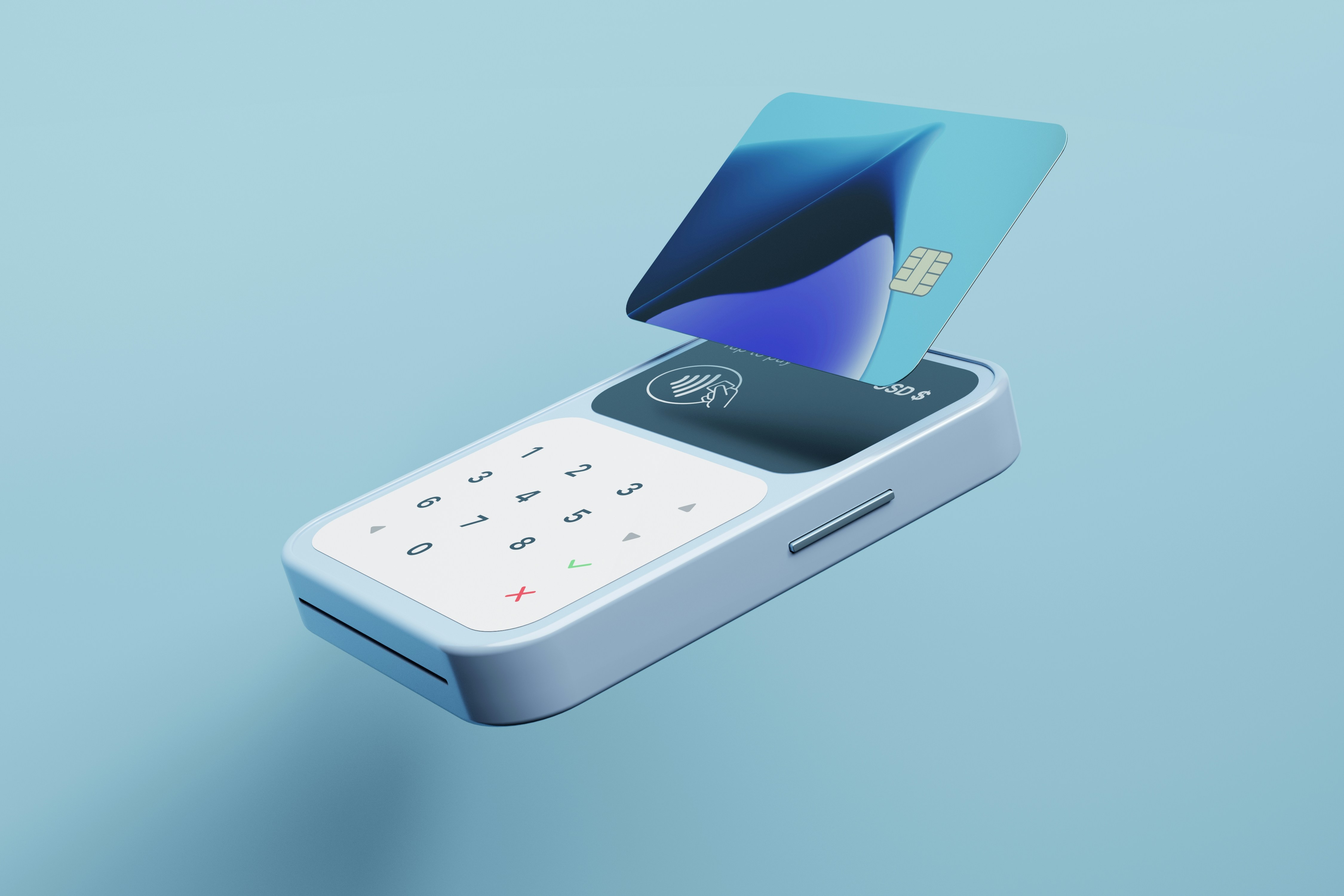 best use cases in retail industry