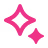 icon for AI