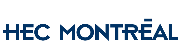 Hautes Études Commerciales - École de gestion