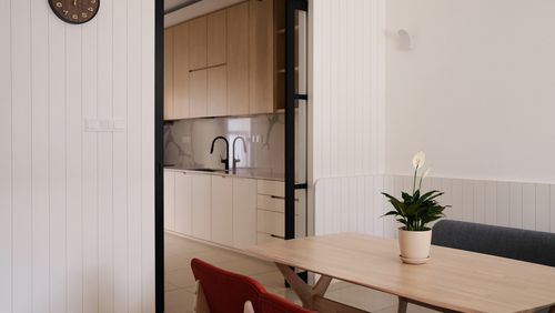 Project thumbnail. More images below